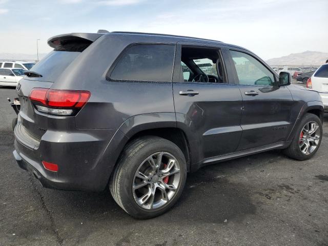 JEEP GRD CHRKEE 2021 gray  gas 1C4RJFDJ3MC790201 photo #4