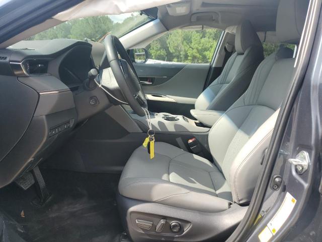 2024 TOYOTA VENZA LE JTEAAAAH3RJ161618