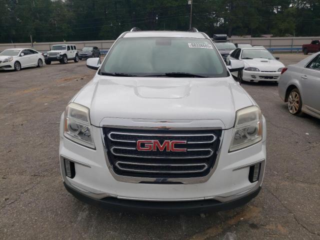 2016 GMC TERRAIN SL 2GKALPEKXG6228771