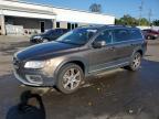 Top Destinations for Shipping Cars from the USA