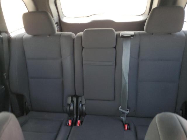 2015 JEEP GRAND CHER 1C4RJFAGXFC738463