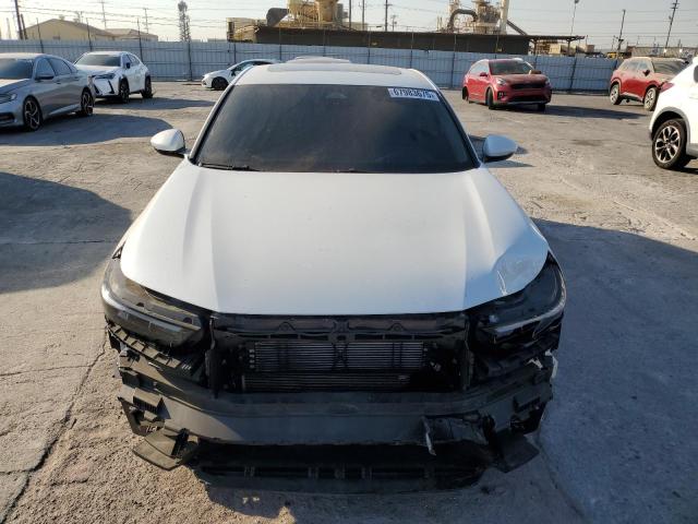 2024 HONDA ACCORD TOU 1HGCY2F87RA036632