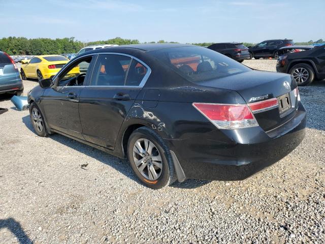2011 HONDA ACCORD SE - 1HGCP2F69BA059109