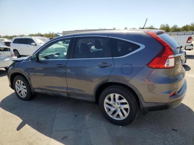 2016 HONDA CR-V EX 3CZRM3H53GG719398