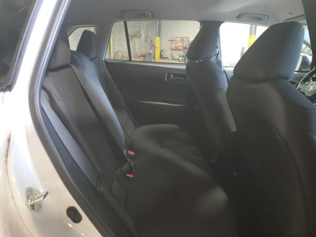 2022 TOYOTA COROLLA CR 7MUCAABG2NV014857