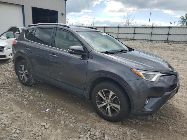 2018 TOYOTA RAV4 ADVEN JTMRFREV0JJ740836