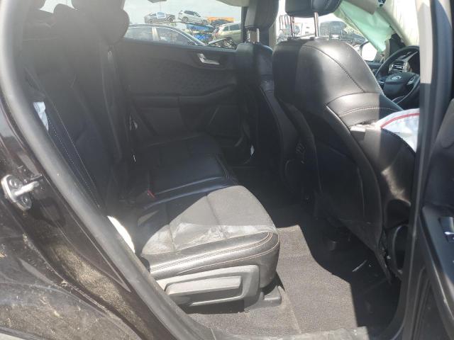 2020 FORD ESCAPE TIT - 1FMCU9J92LUB49926