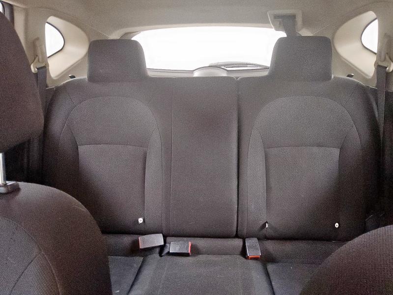 2015 NISSAN ROGUE SELE JN8AS5MT5FW672792