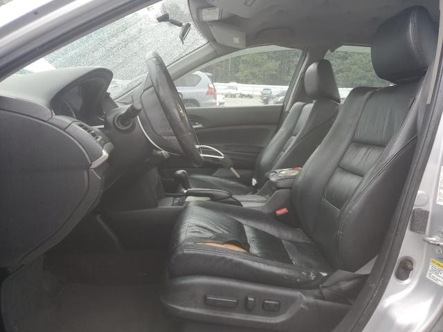 2011 HONDA ACCORD SE - 1HGCP2F6XBA066893