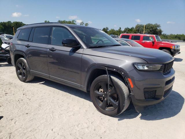 2023 JEEP GRAND CHER 1C4RJKAG2P8873689