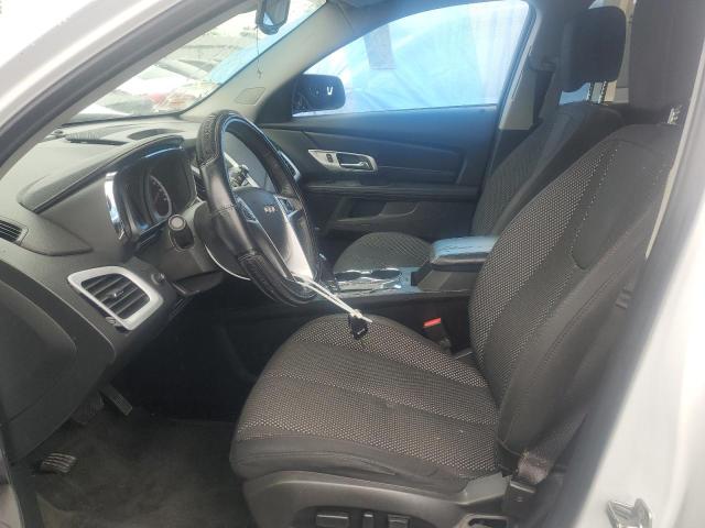 2017 GMC TERRAIN SL 2GKFLTEK3H6246903