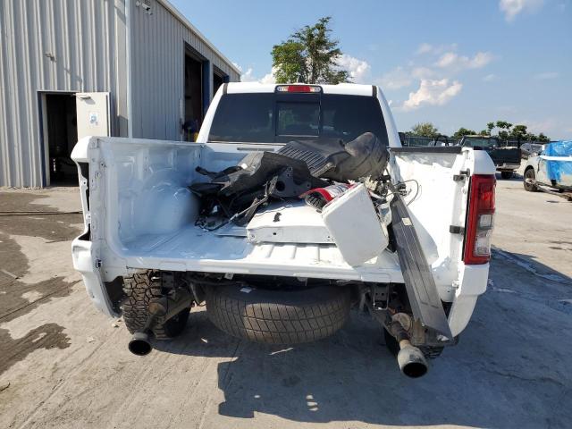 2022 RAM 1500 BIG H #3301675630