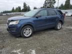 Top Destinations for Shipping Cars from the USA