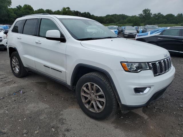 2021 JEEP GRAND CHER 1C4RJFAG3MC731562