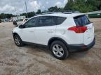 Lot #3296333428 2014 TOYOTA RAV4 XLE