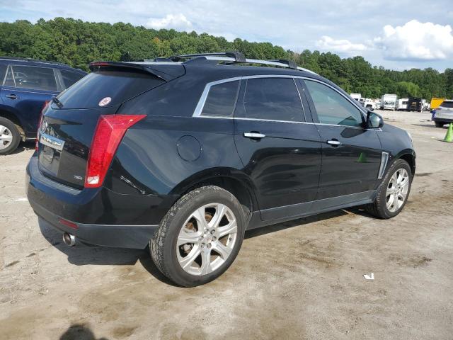 2016 CADILLAC SRX PREMIU 3GYFNDE39GS567343