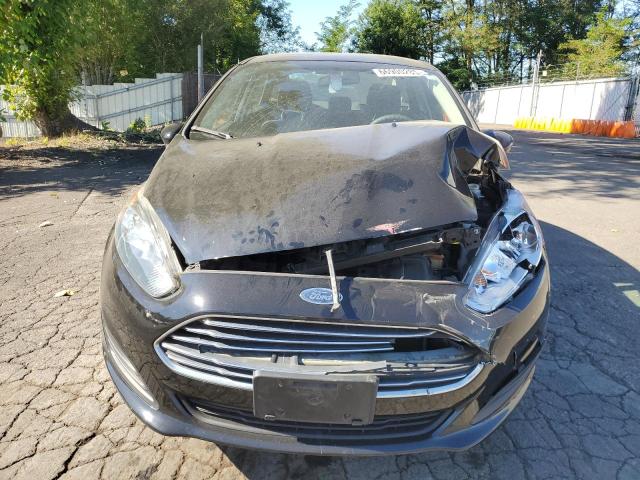 2018 FORD FIESTA S 3FADP4AJ2JM127395