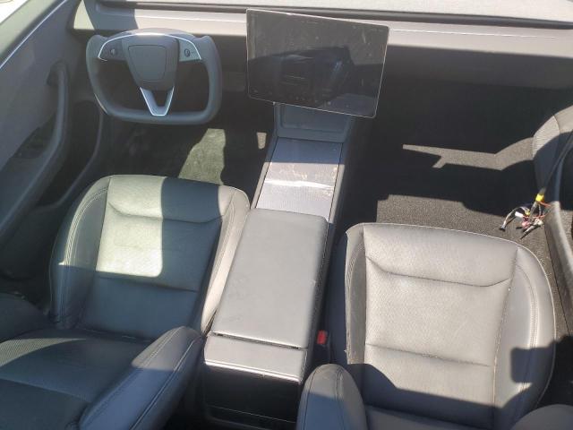 2025 TESLA MODEL 3 - 5YJ3E1EA0SF922486