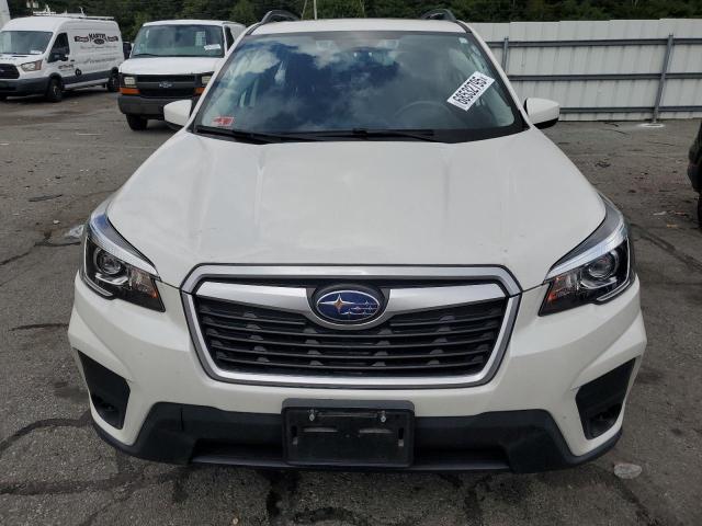 2020 SUBARU FORESTER PREMIUM JF2SKAGC2LH581825