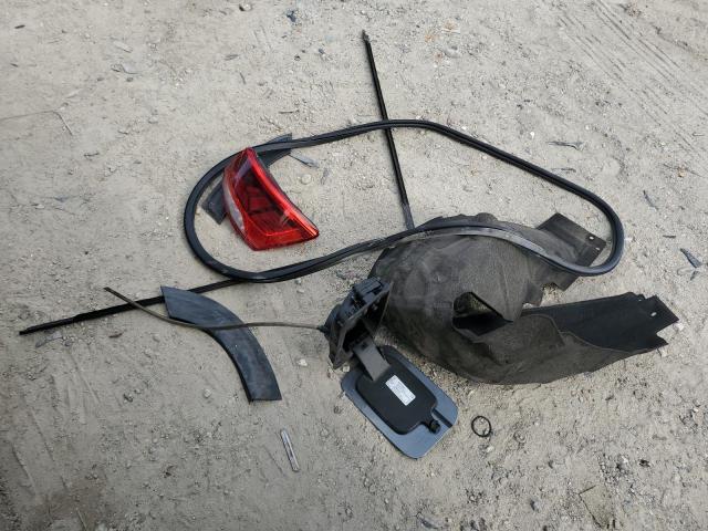 2022 VOLKSWAGEN TAOS S 3VVCX7B27NM051212