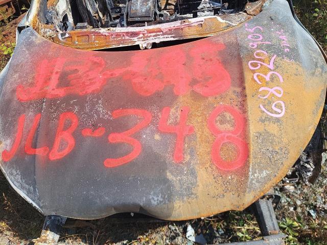 2019 HONDA HR-V SPORT 3CZRU6H23KM103539