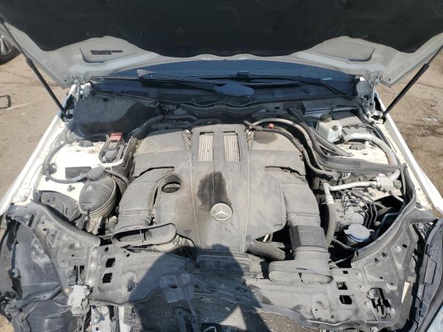 2016 MERCEDES-BENZ E 400 WDDKJ6FB4GF332182