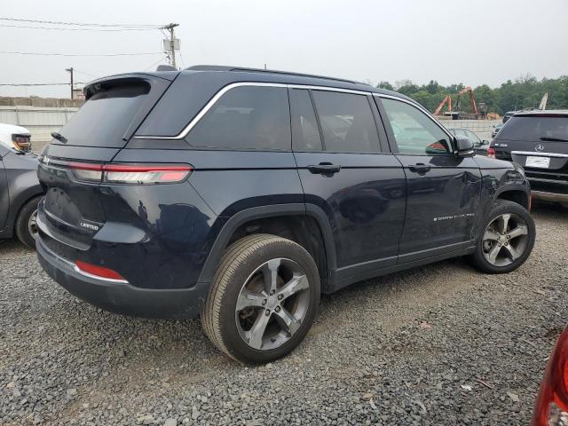 2024 JEEP GRAND CHER 1C4RJHBG2RC123713