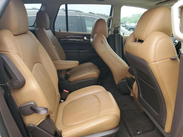 2017 BUICK ENCLAVE 5GAKVBKD4HJ154028