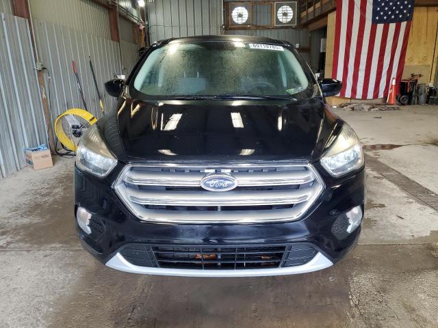 2017 FORD ESCAPE SE - 1FMCU9GD4HUC47441