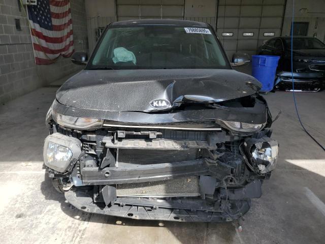 2020 KIA SOUL GT LI KNDJ63AU2L7089703