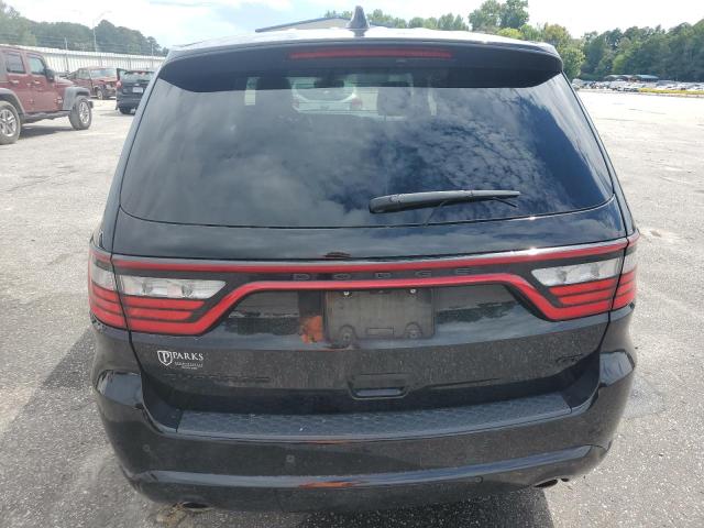 2021 DODGE DURANGO GT 1C4RDHDG3MC641116