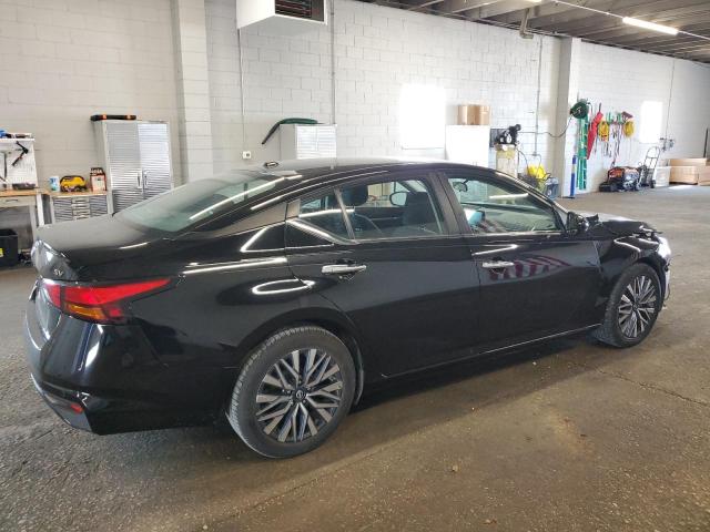 2023 NISSAN ALTIMA SV - 1N4BL4DV7PN390059