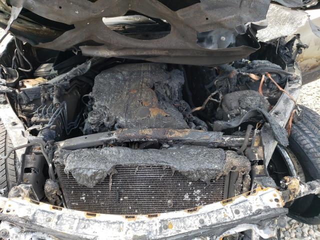 2015 BMW X5 XDRIVE35D 5UXKS4C5XF0N06931