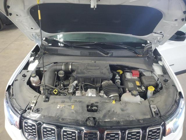 2025 JEEP COMPASS LI 3C4NJDCNXST511674