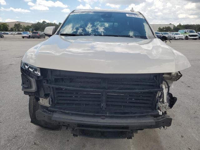 2023 CHEVROLET TAHOE C150 1GNSCNKT3PR397575