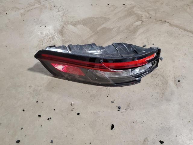 2024 JEEP GRAND CHER 1C4RJKBG9R8609841