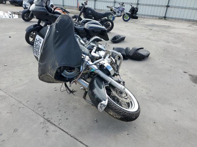 2000 HARLEY-DAVIDSON FLHRCI 1HD1FRW1XYY652420