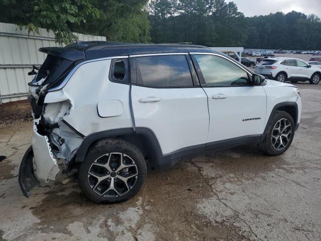 2025 JEEP COMPASS LI 3C4NJDCN0ST510114