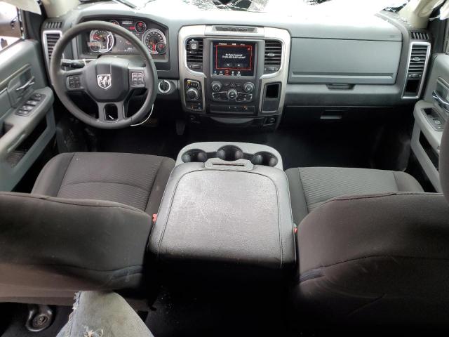 2020 RAM 1500 CLASS #3315762344