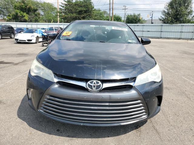 2015 TOYOTA CAMRY 4T1BF1FK8FU041897