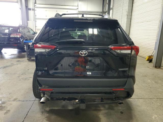 2024 TOYOTA RAV4 ADVEN 2T3J1RFV7RW434465