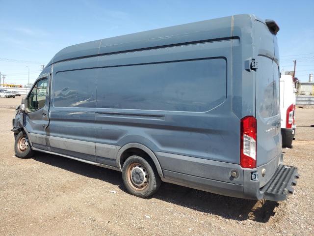 2020 FORD TRANSIT T-250 1FTBR3X85LKA28168