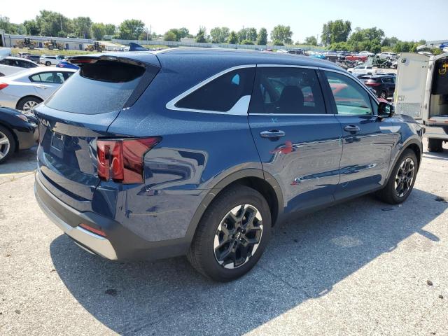 2024 KIA SORENTO S #3290189209
