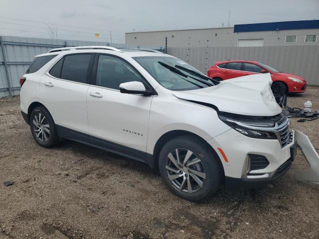 2023 CHEVROLET EQUINOX PREMIER 3GNAXXEGXPL104983