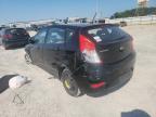 Lot #3303769418 2014 HYUNDAI ACCENT GLS
