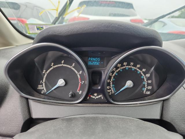 2015 FORD FIESTA 3FADP4BJ2FM198621
