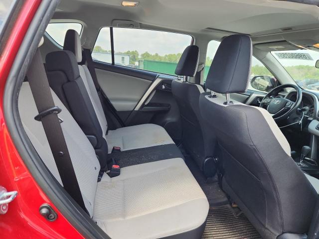 2017 TOYOTA RAV4 XLE JTMWFREV8HJ135248