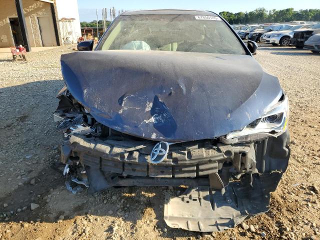 2017 TOYOTA CAMRY XSE 4T1BK1FK6HU581599