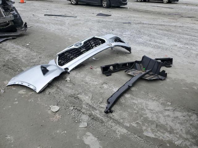 2024 TOYOTA HIGHLANDER 5TDKDRAH7RS541336