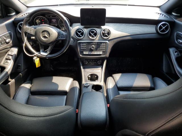 2019 MERCEDES-BENZ CLA 250 4M WDDSJ4GBXKN742518